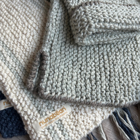 nor jersey 10 (6-12m)