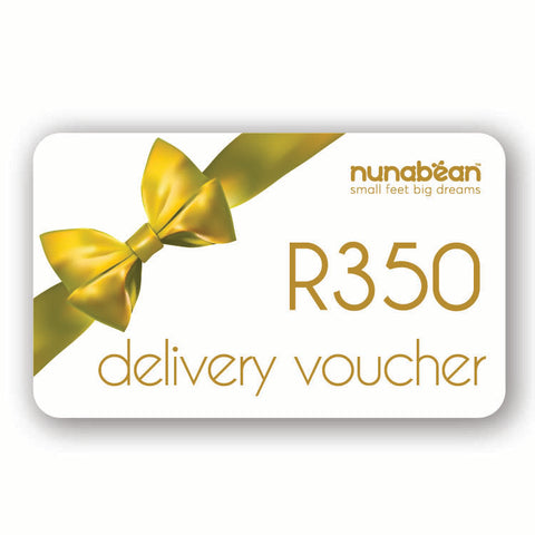 gift voucher